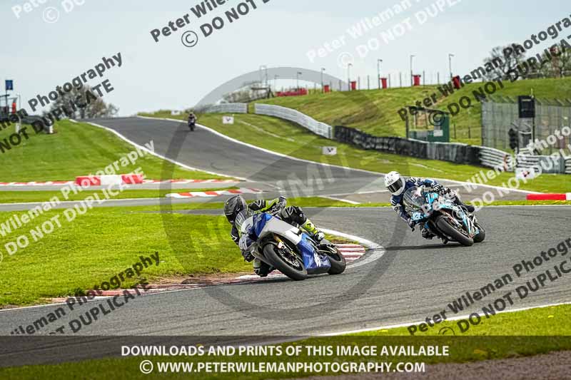 anglesey;brands hatch;cadwell park;croft;donington park;enduro digital images;event digital images;eventdigitalimages;mallory;no limits;oulton park;peter wileman photography;racing digital images;silverstone;snetterton;trackday digital images;trackday photos;vmcc banbury run;welsh 2 day enduro